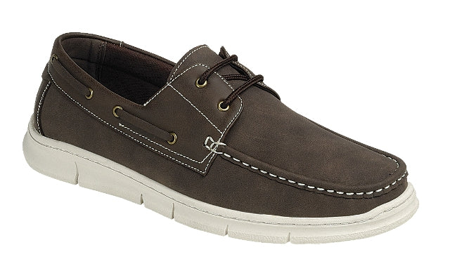 MEN'S DRESS – Forever Link Shoes