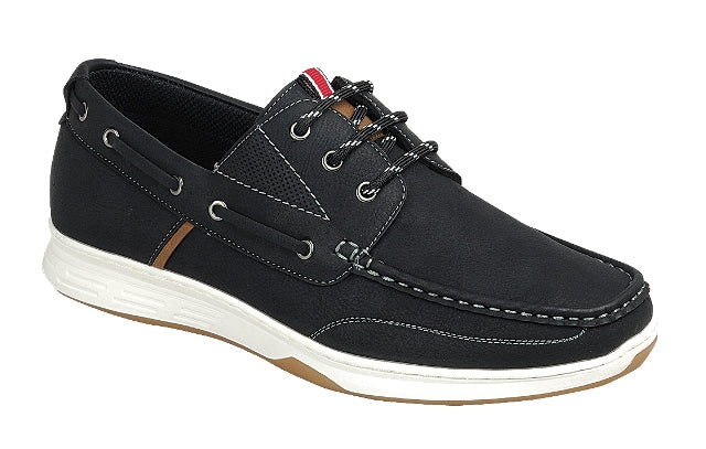 Boat-2 (Slip Resistant)