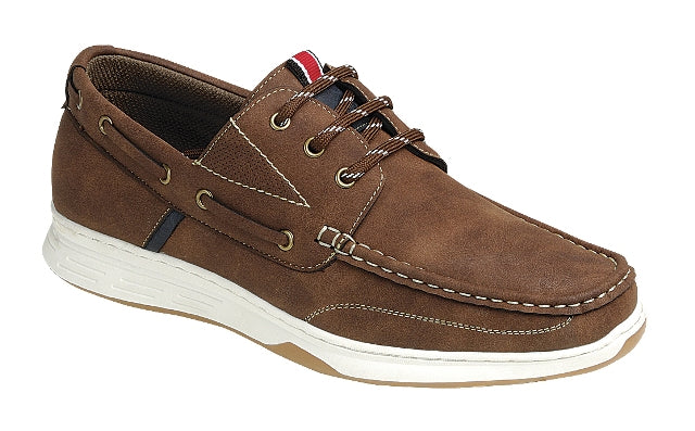 Boat-2 (Slip Resistant)