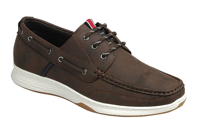 Boat-2 (Slip Resistant)