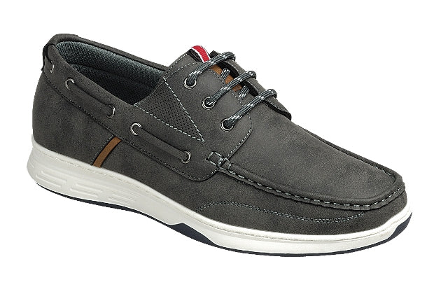 Boat-2 (Slip Resistant)