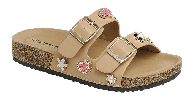 Newest Products – Page 18 – Forever Link Shoes
