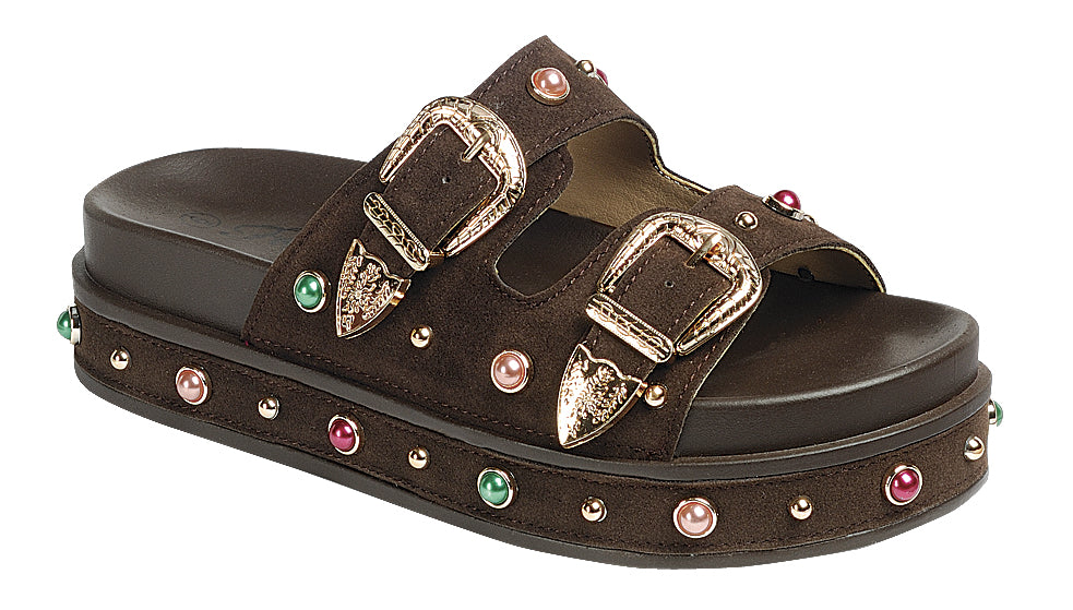 Newest Products – Page 18 – Forever Link Shoes