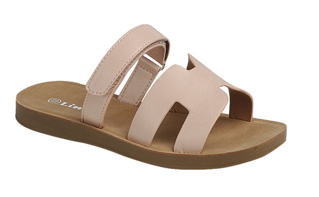 Brand-28K