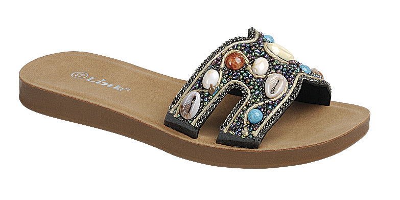 Brand-37K