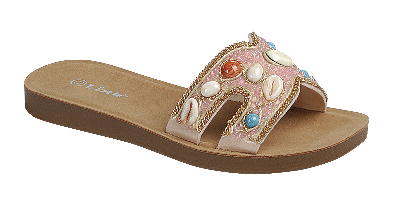 Brand-37K