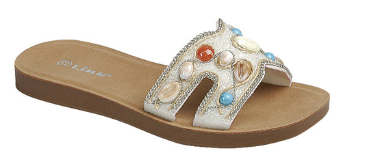 Brand-37K