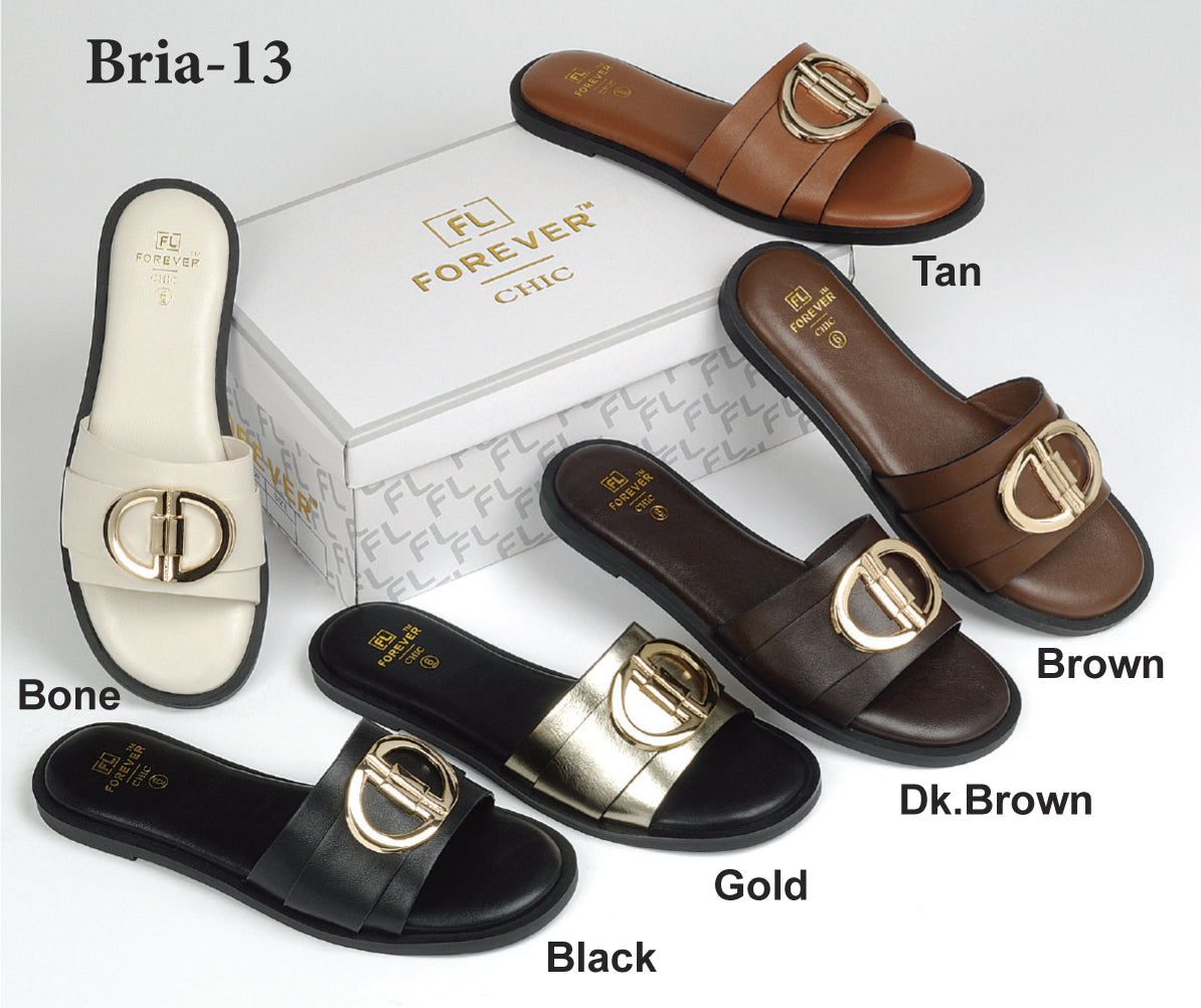 Bria-13