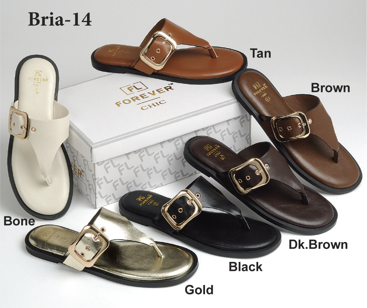 Bria-14