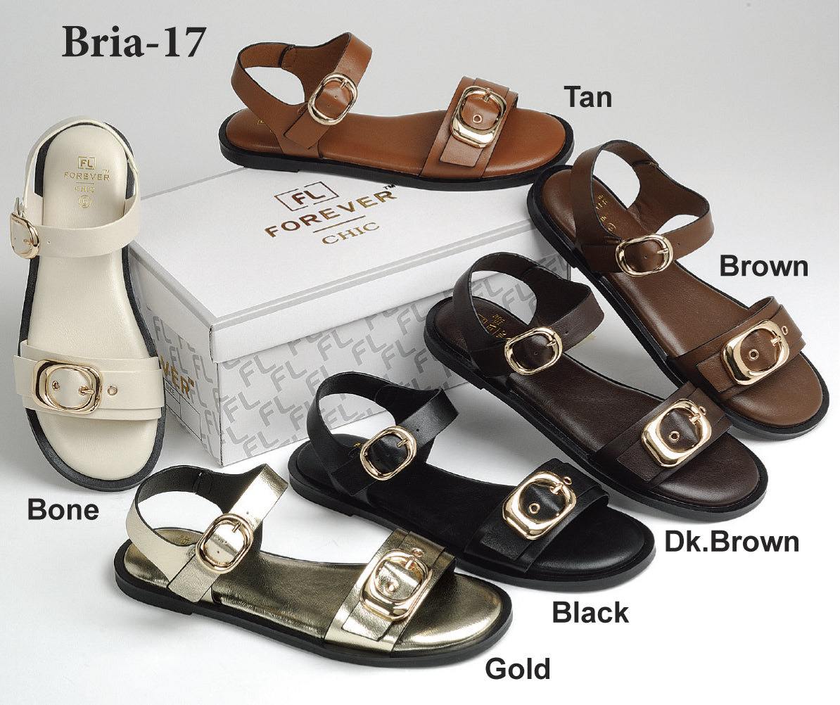 Bria-17