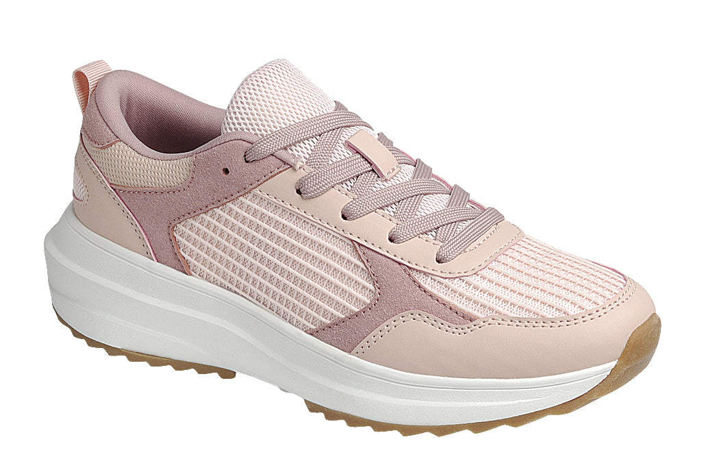WOMEN'S SNEAKERS – Forever Link Shoes