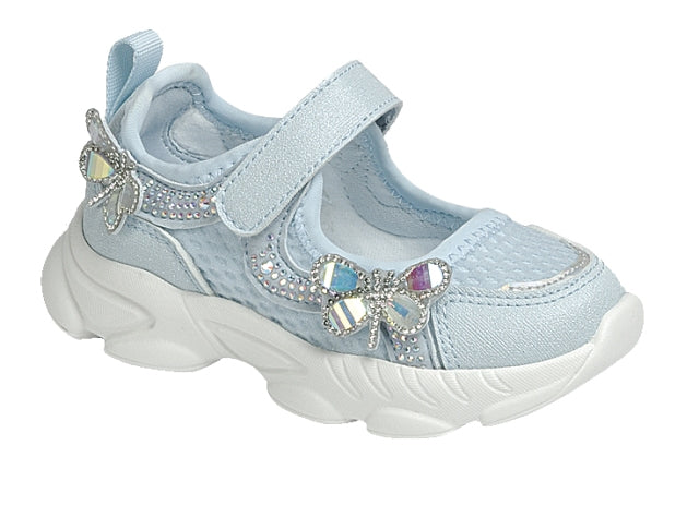 Newest Products – Page 18 – Forever Link Shoes