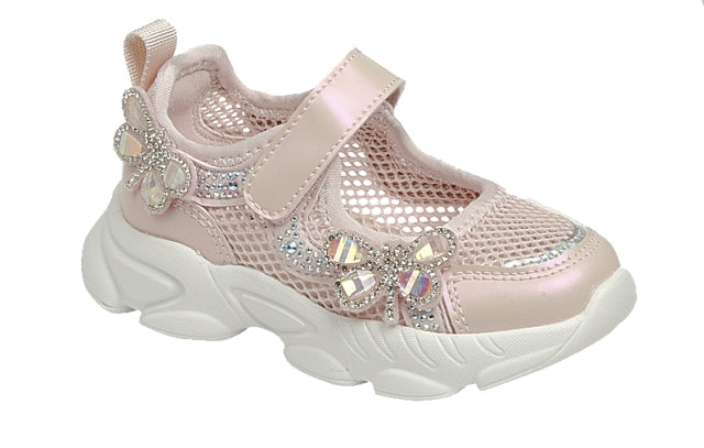 Newest Products – Page 18 – Forever Link Shoes