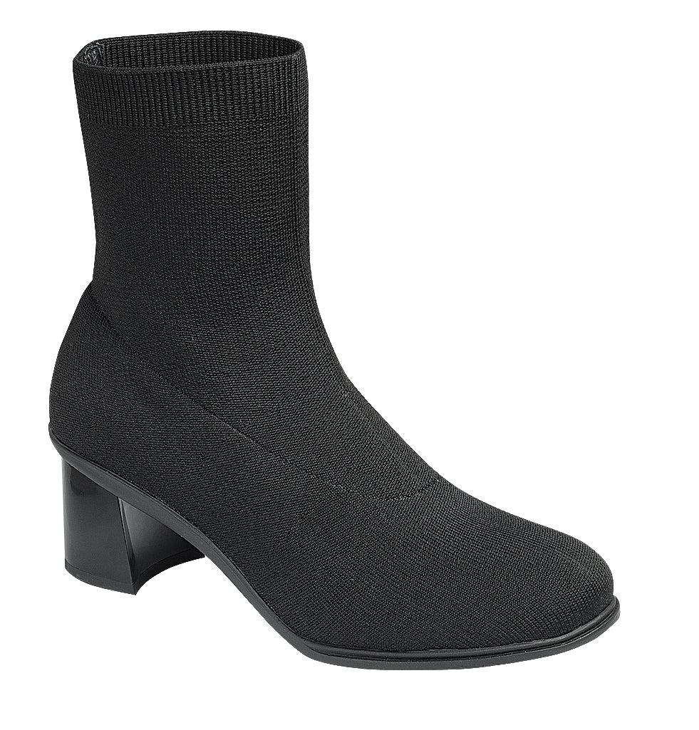 Foreverページ Capture-57 – Forever Link Shoes