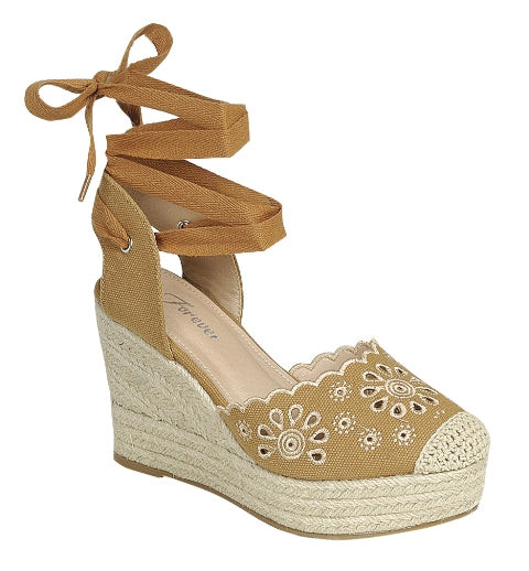 Certain-23 – Forever Link Shoes