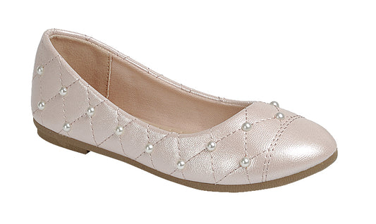 Clare-39K