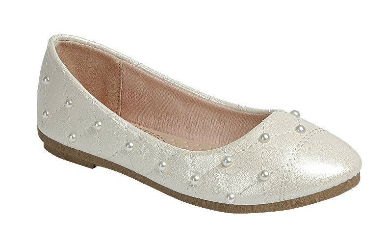 Clare-39K