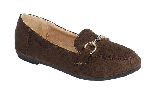 Clare-56K