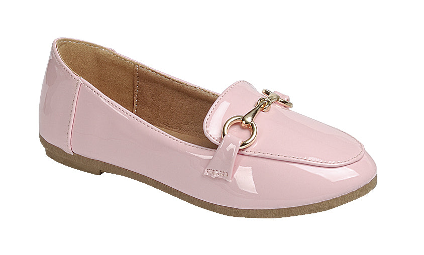 Clare-56K