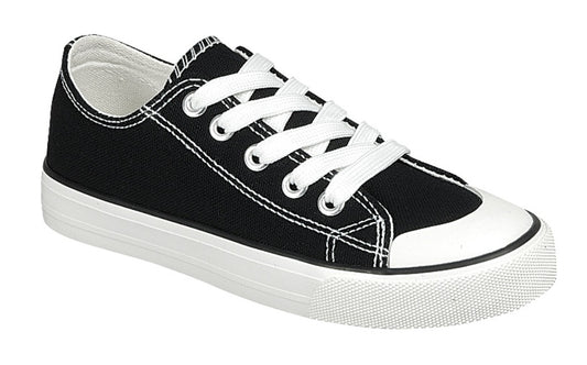Classic-01K