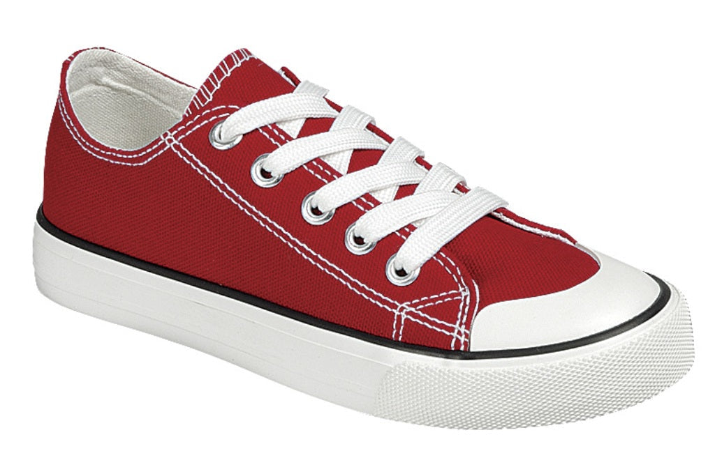 Classic-01K