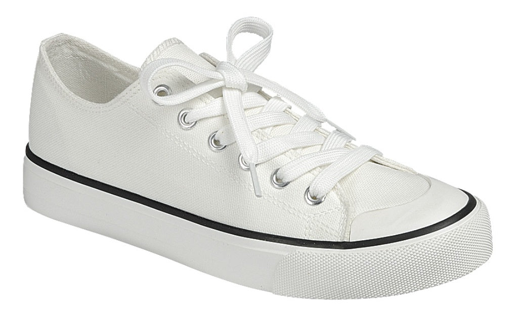 Classic-01