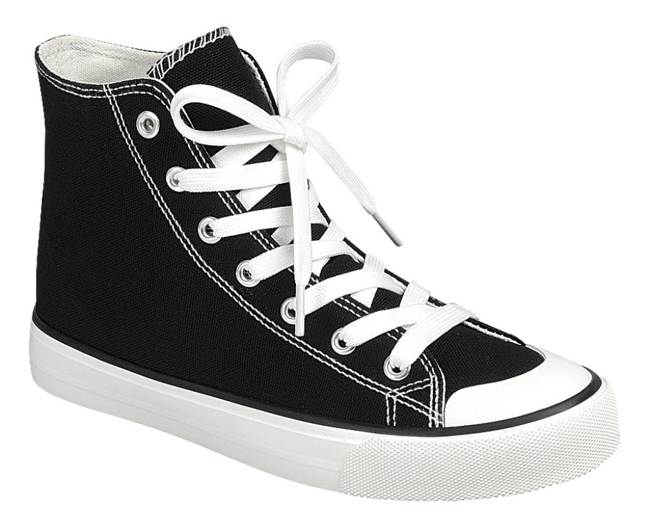 Womens Sneakers Forever Link Shoes 