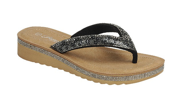 Compete-15 – Forever Link Shoes