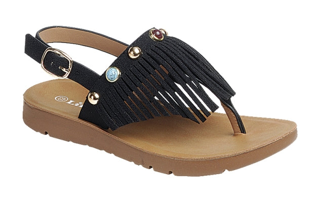 Core-13K