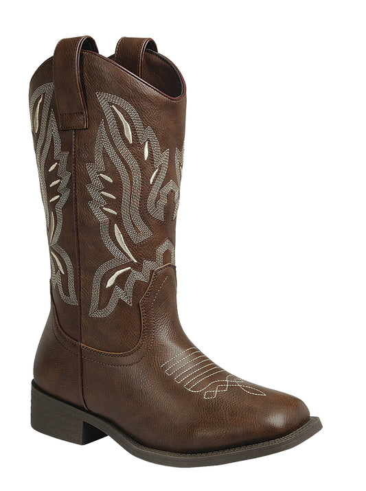 Cowboy-1K