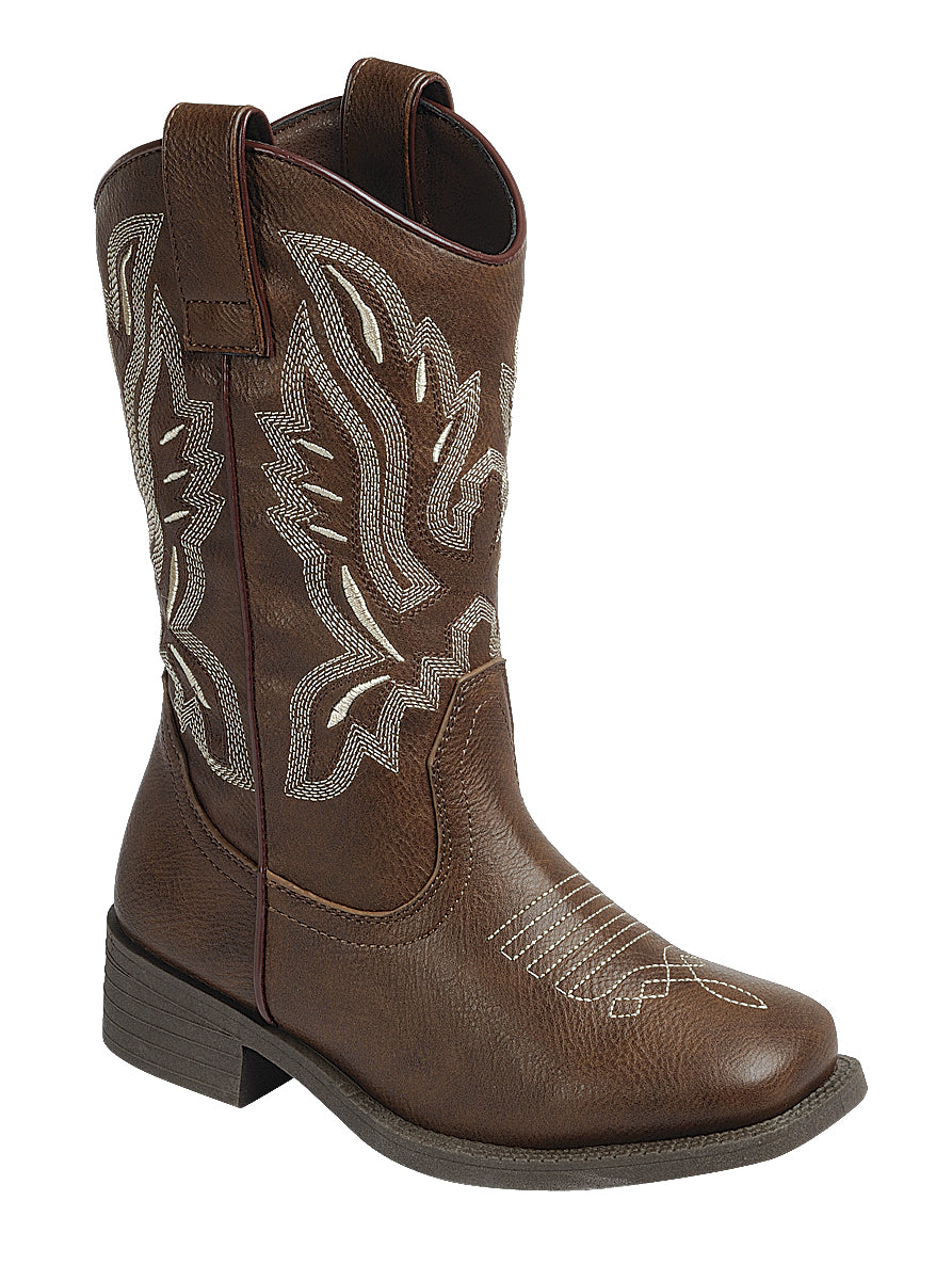Cowboy-01L