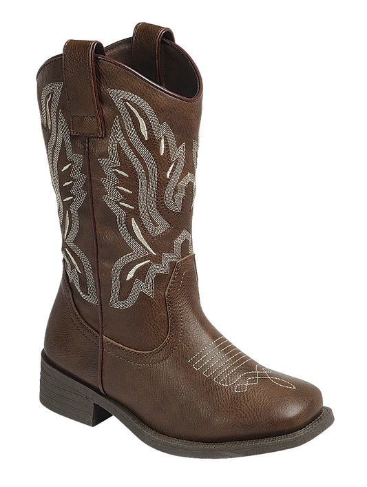 Cowboy-01L
