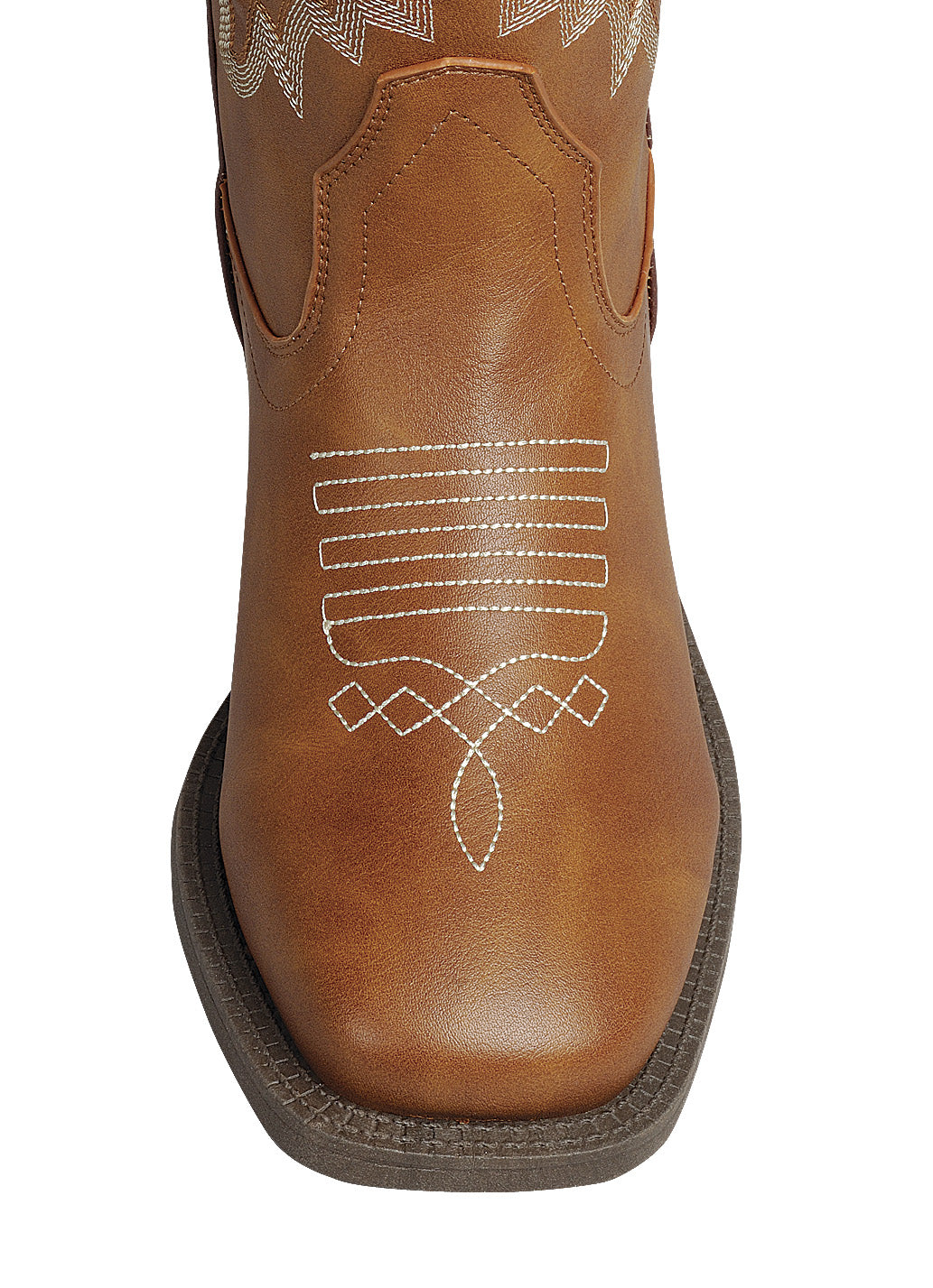 Cowboy-01L