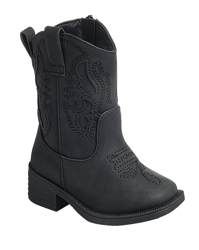 Cowboy-8KA