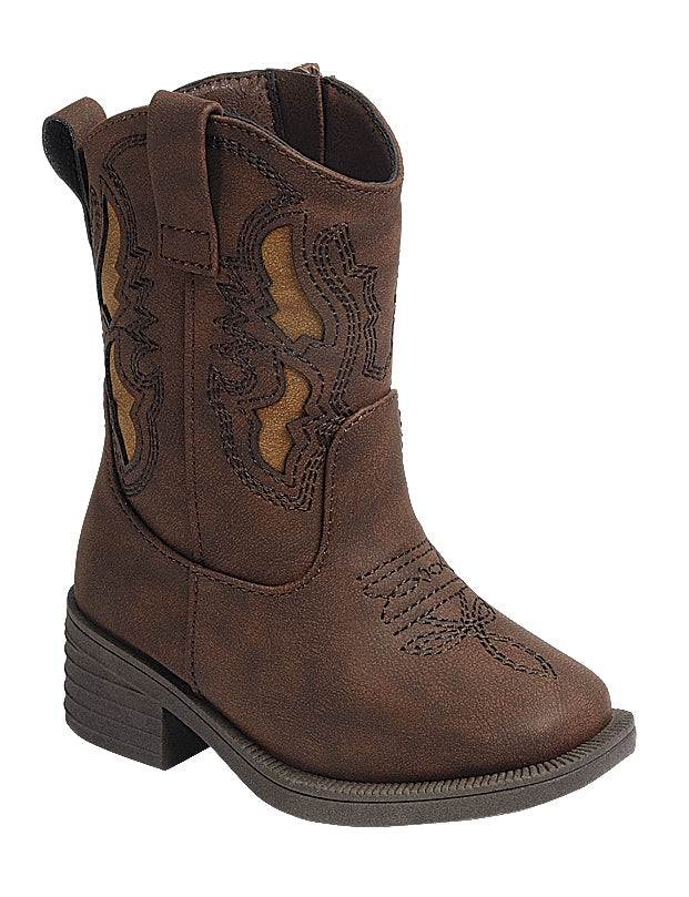 Cowboy-8KA