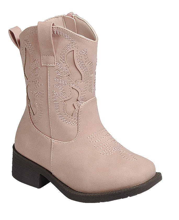 Cowboy-8KA