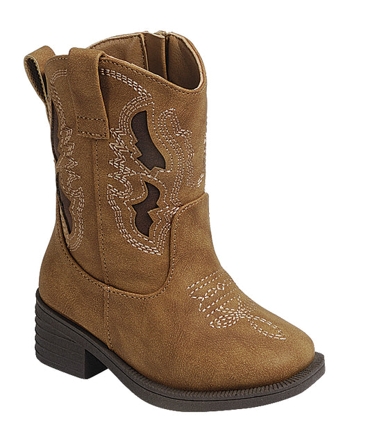Cowboy-8KA
