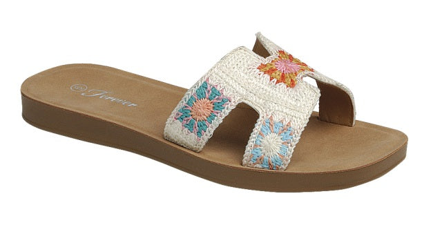 Crochet-105