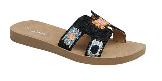 Crochet-105