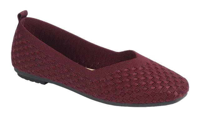 Current-80