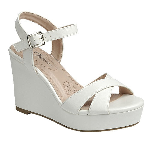 Dalia-55