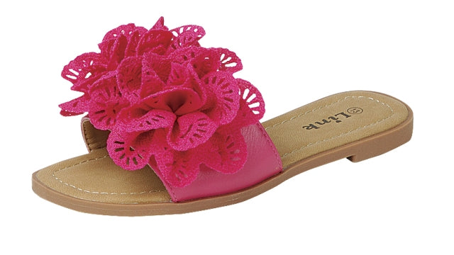 Deal-34K