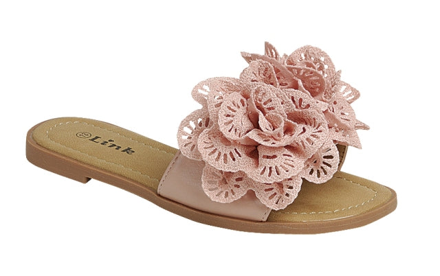 Deal-34K