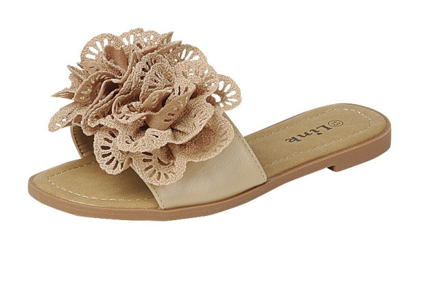 Deal-34K