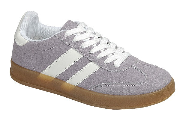 Deer-09 – Forever Link Shoes