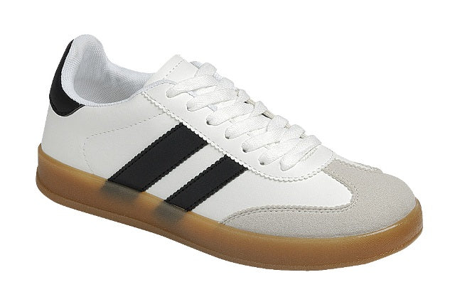 Deer-09 – Forever Link Shoes