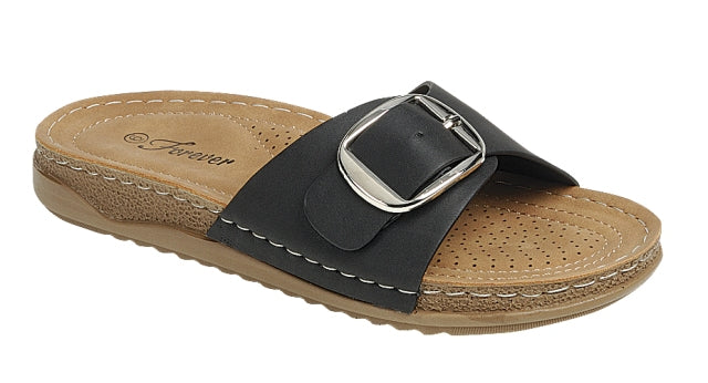 Durable-30