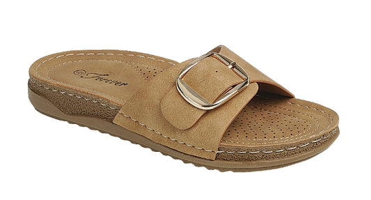 Durable-30