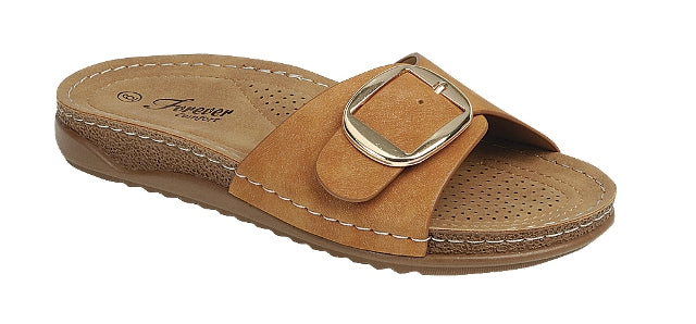 Durable-30