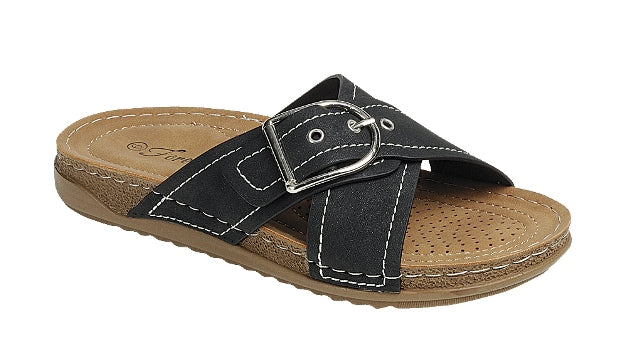Durable-34